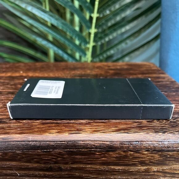 Molotow One4All Acrylic Pump Marker in Lavender. 2mm Fine Tip. 6-Pack. NIB! - Picture 7 of 11